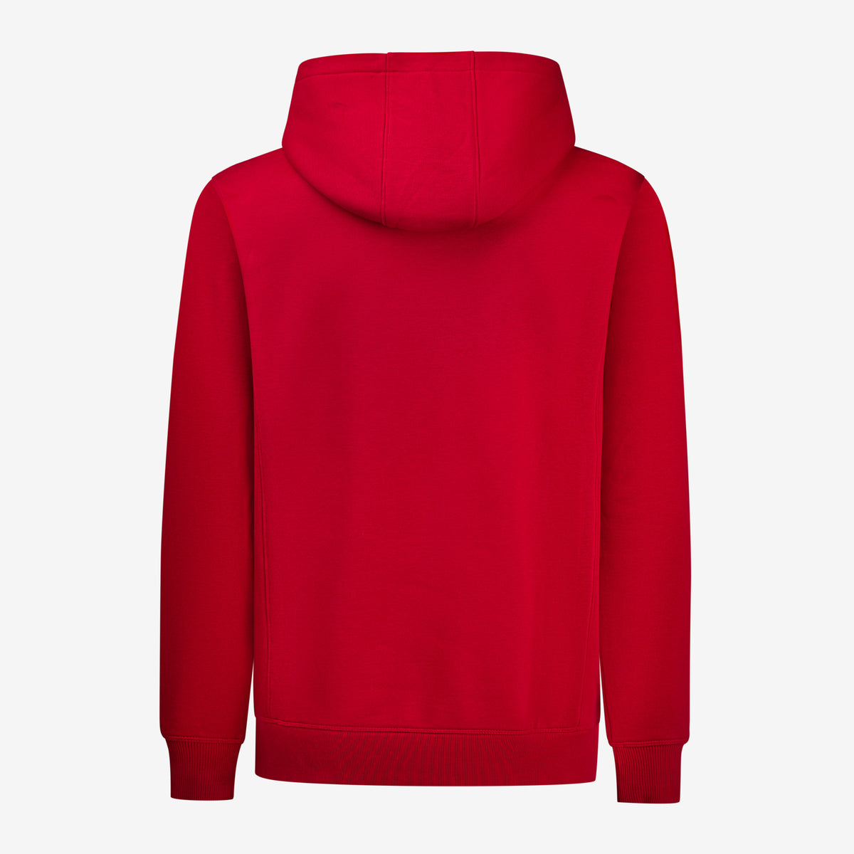 FHB® Bennet Herren Hoodie