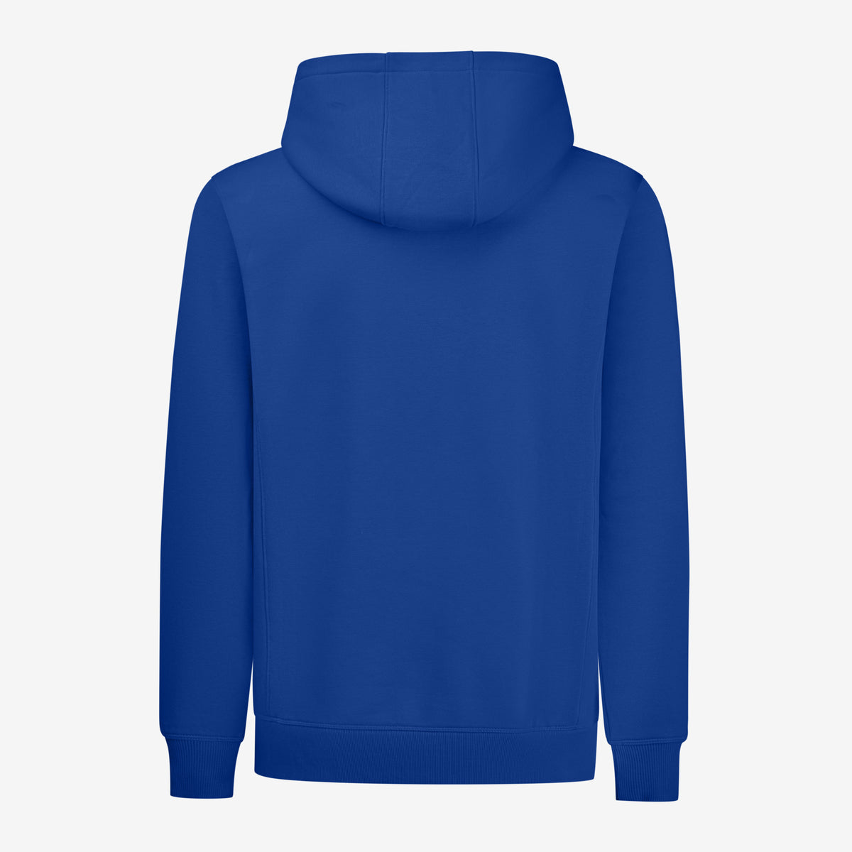 FHB® Bennet Herren Hoodie