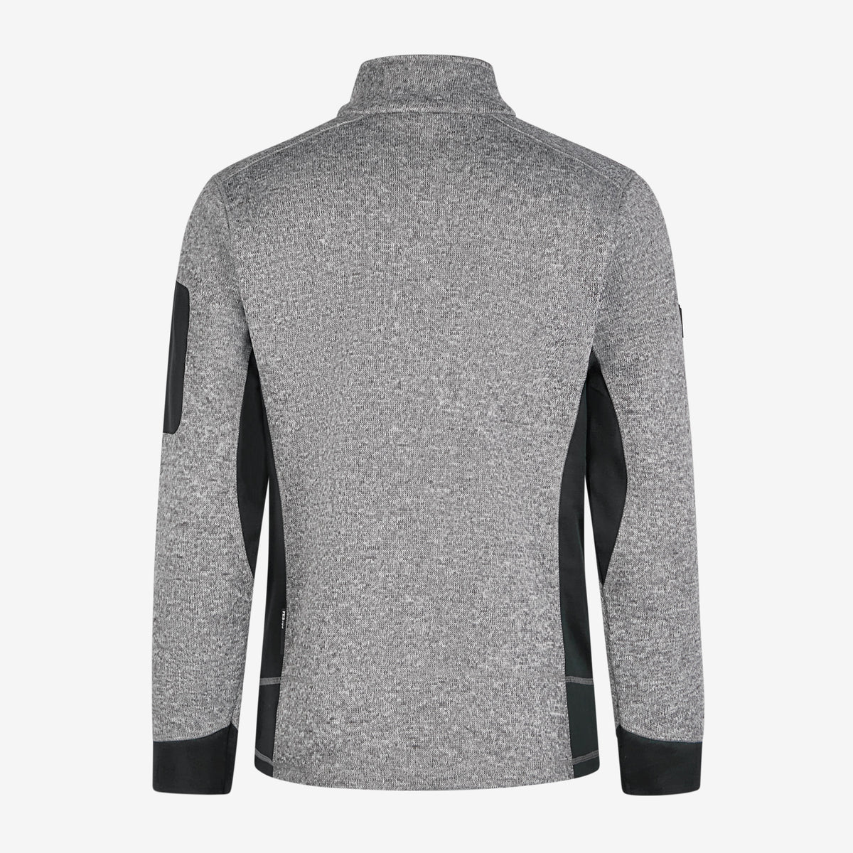 FHB® Christoph Herren Fleecejacke