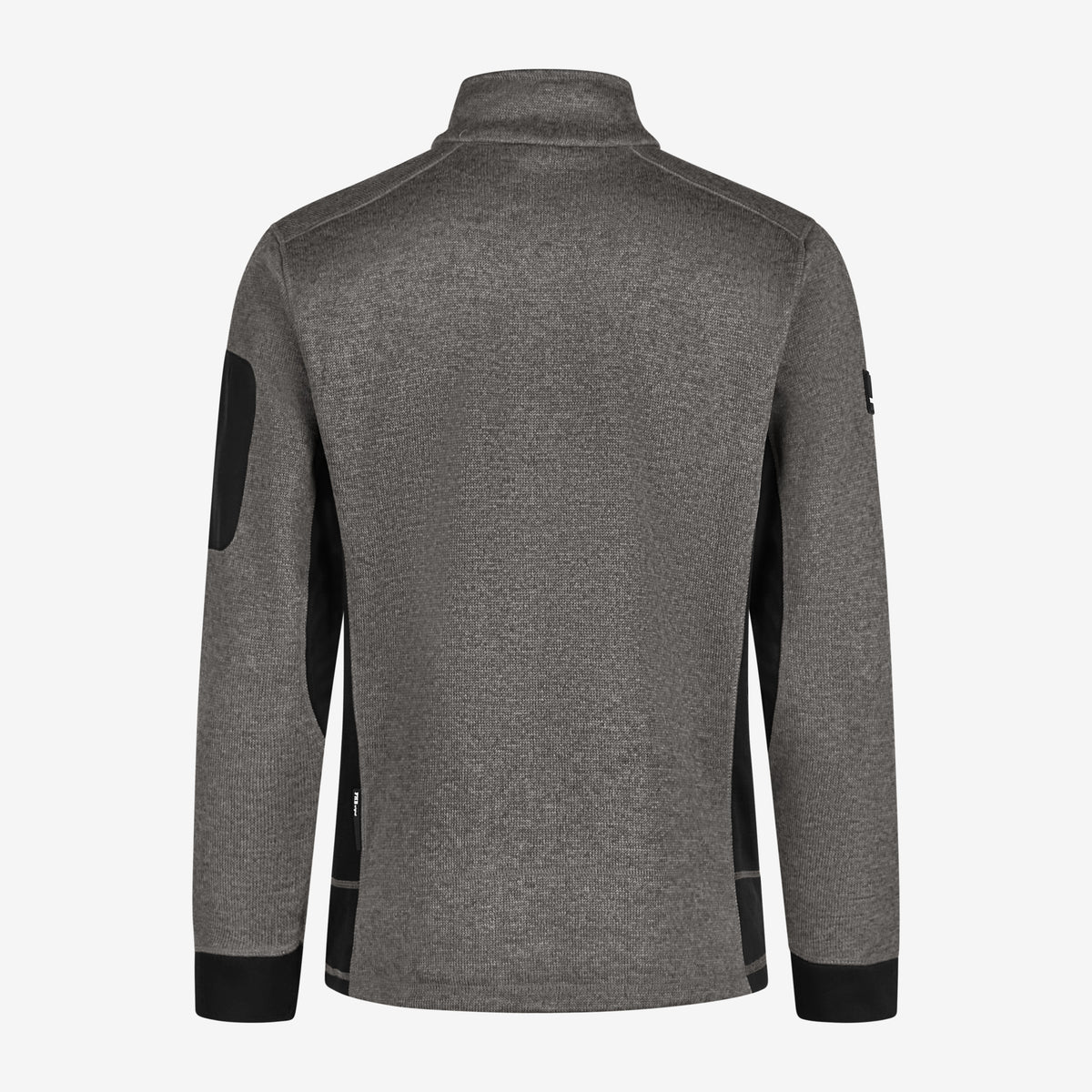 FHB® Christoph Herren Fleecejacke