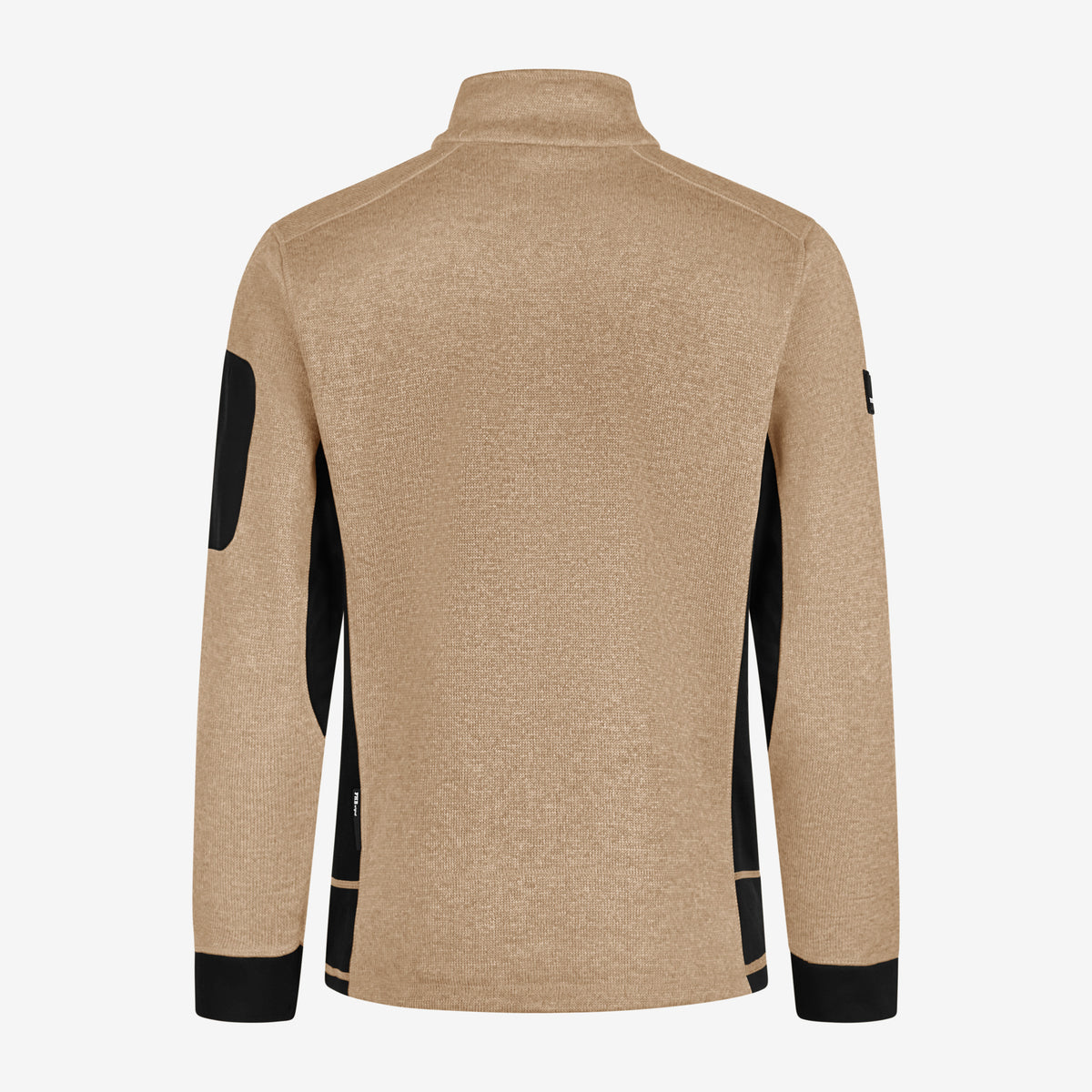 FHB® Christoph Herren Fleecejacke