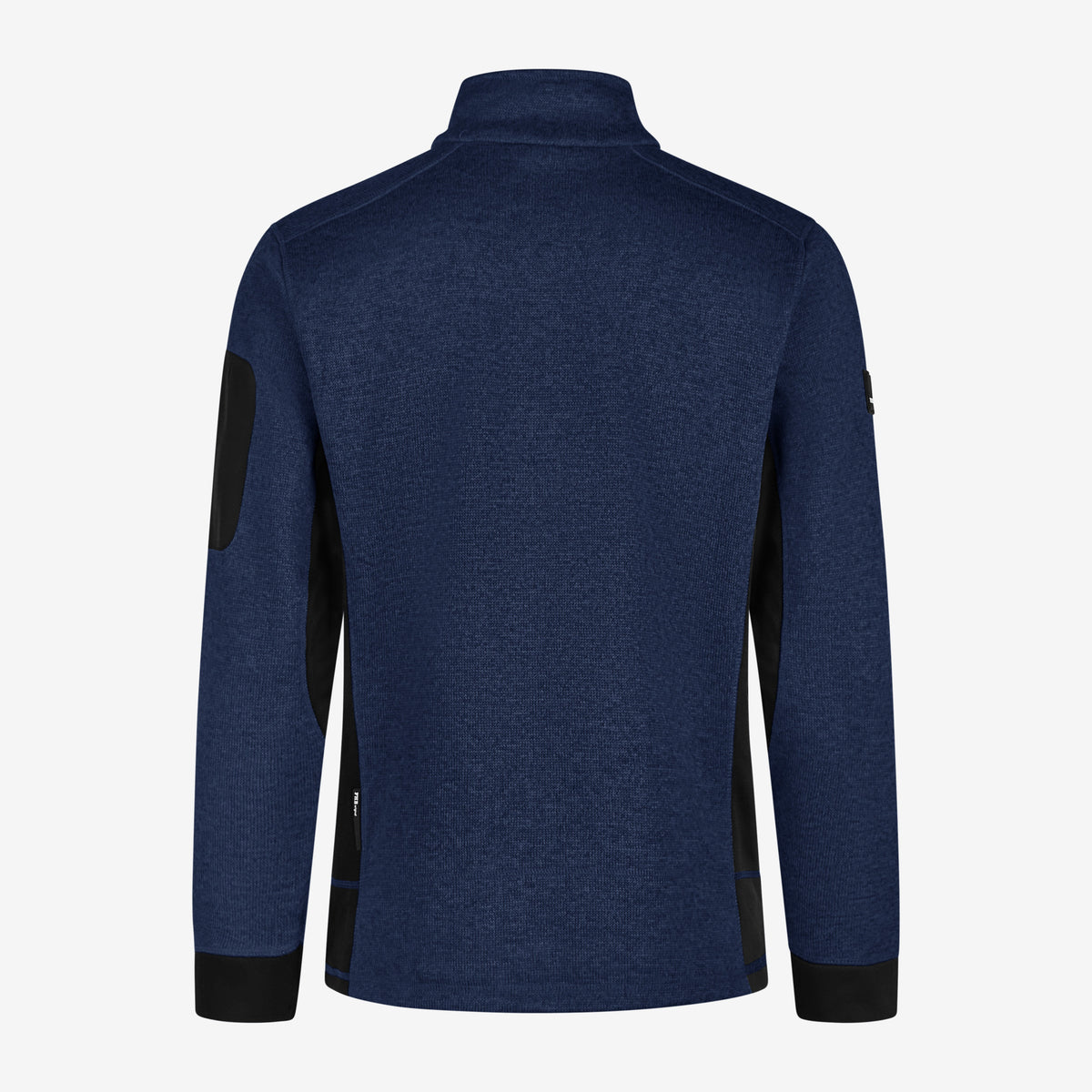 FHB® Christoph Herren Fleecejacke