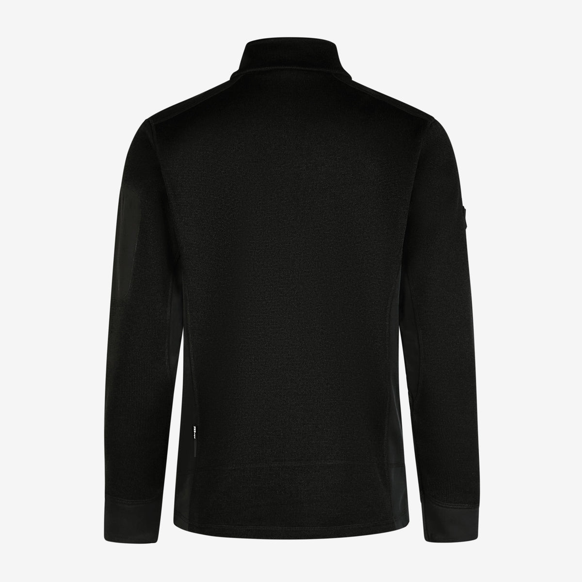 FHB® Christoph Herren Fleecejacke