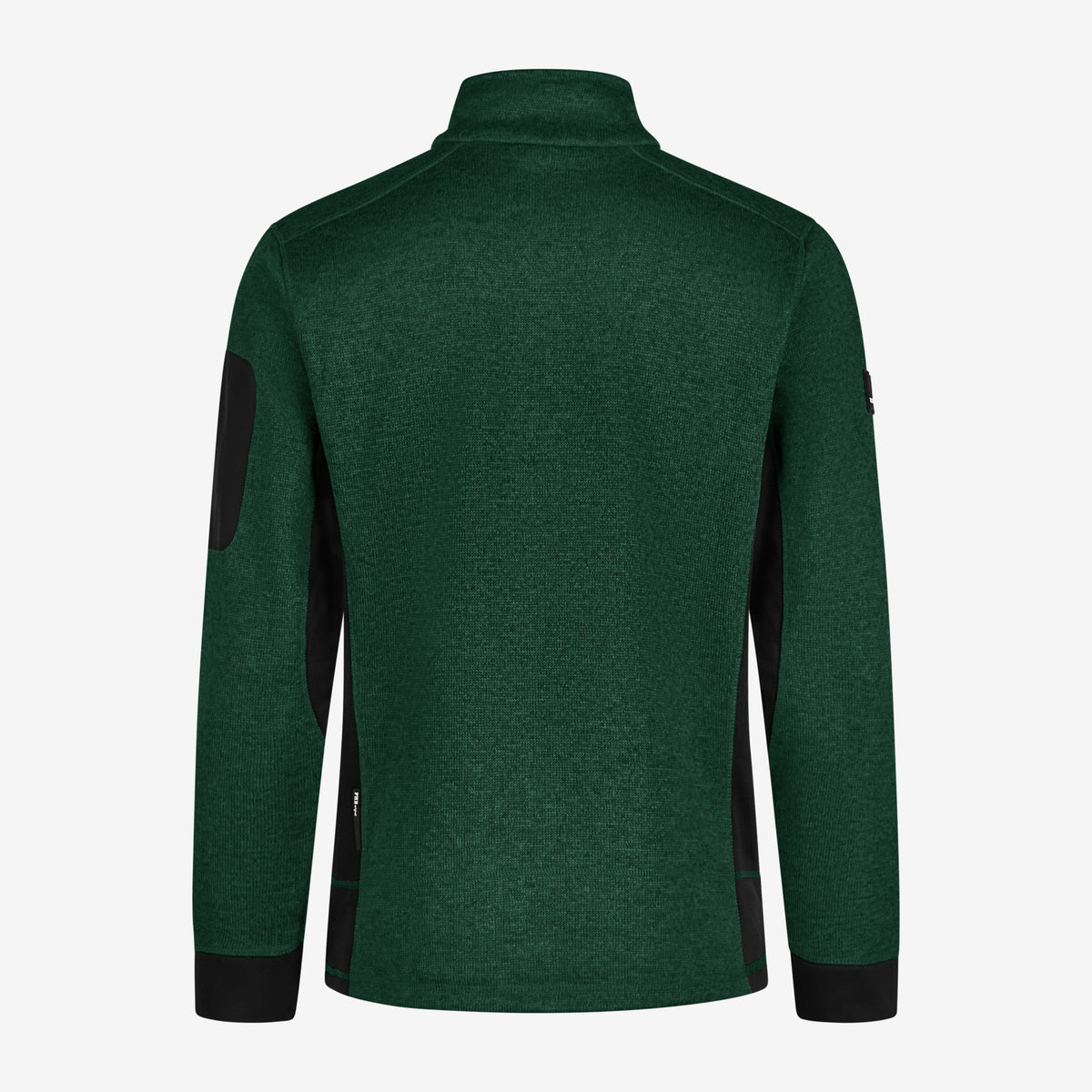 FHB® Christoph Herren Fleecejacke