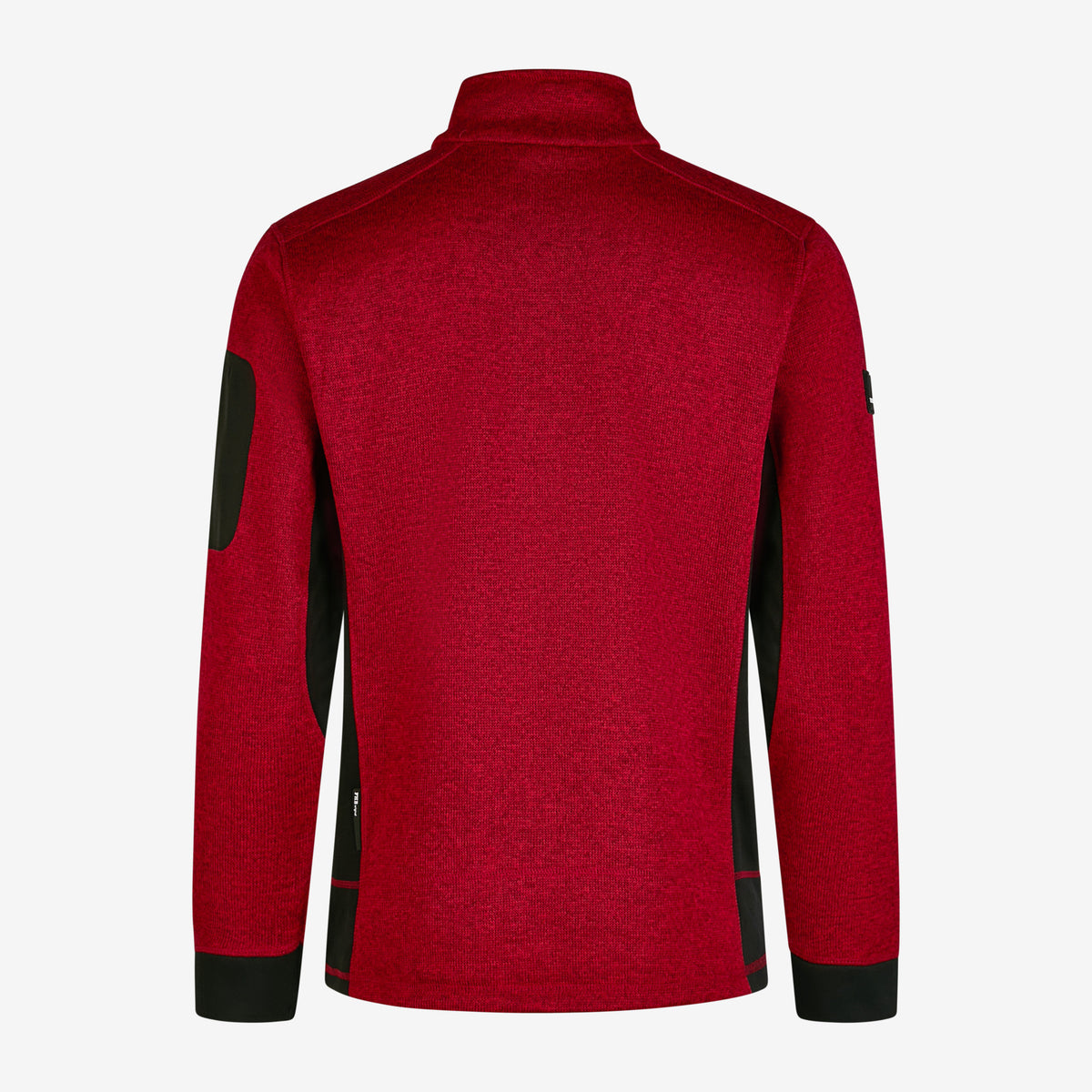 FHB® Christoph Herren Fleecejacke