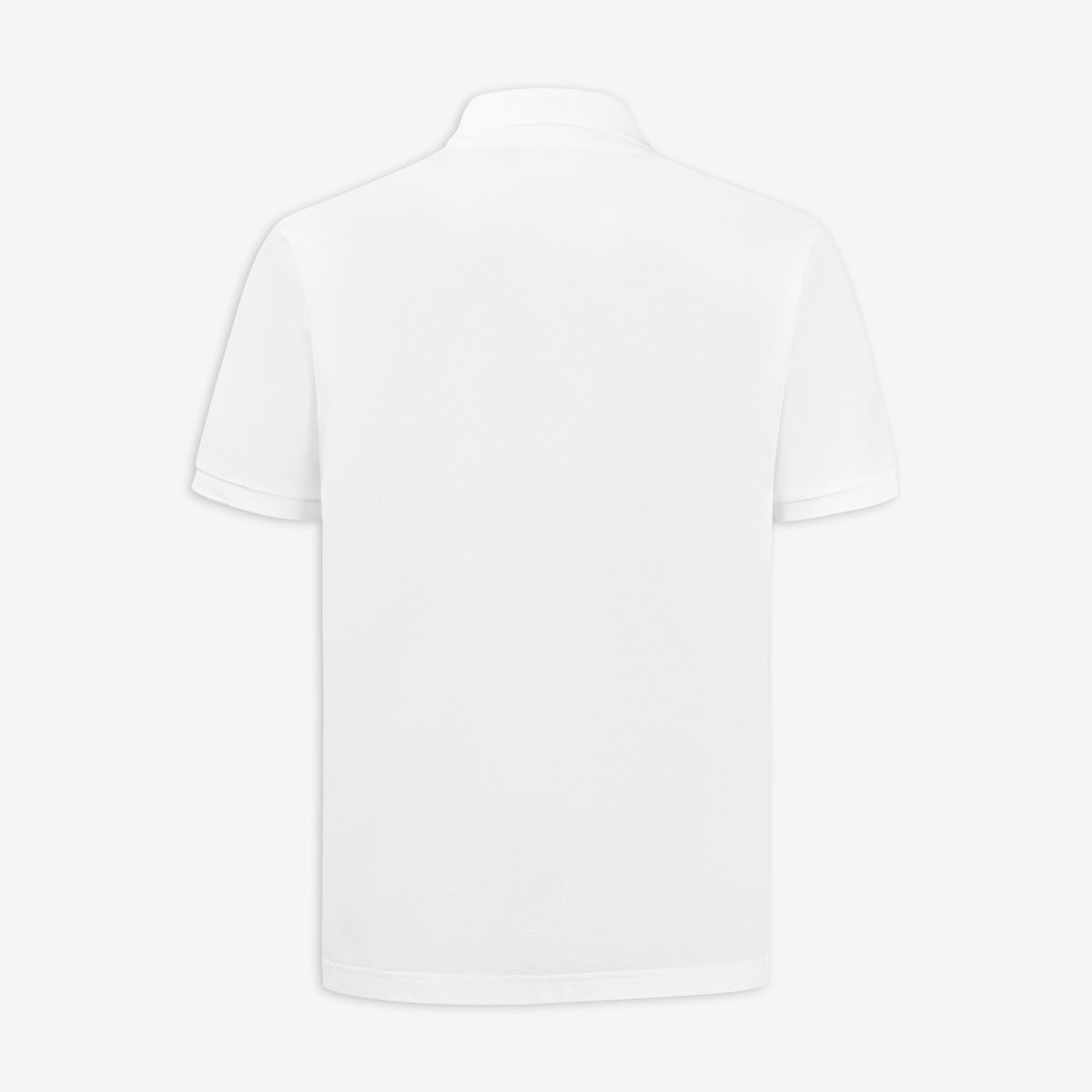 FHB® Daniel Herren Poloshirt
