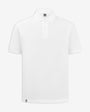 FHB® Daniel Herren Poloshirt