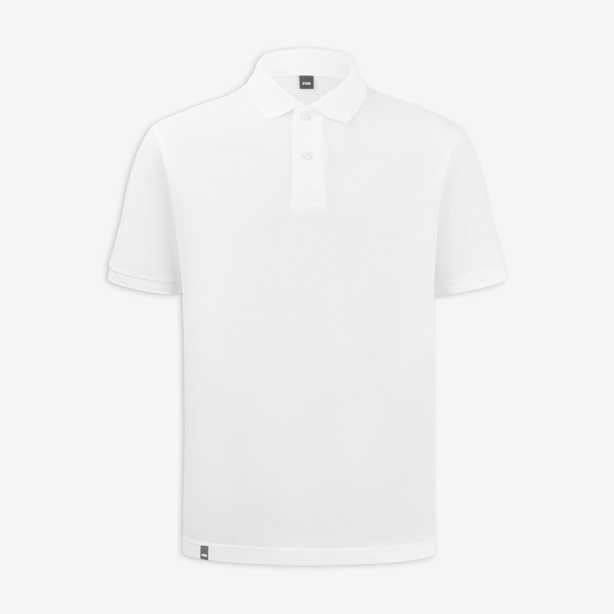 FHB® Daniel Herren Poloshirt