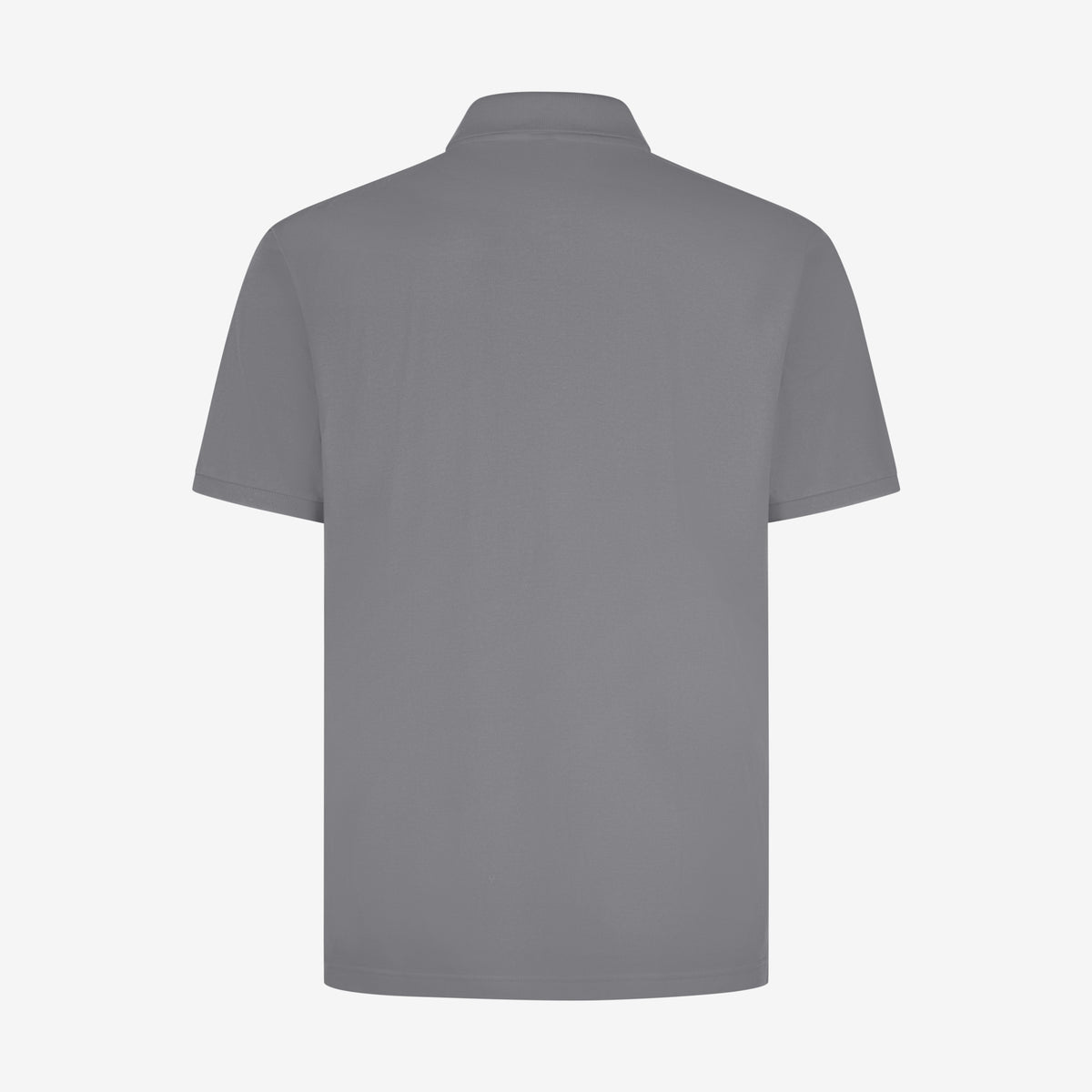 FHB® Daniel Herren Poloshirt
