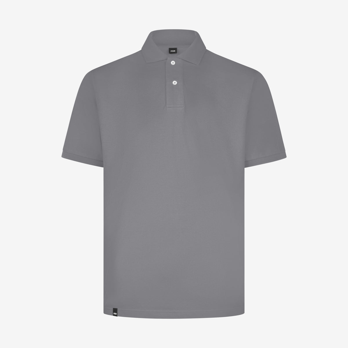 FHB® Daniel Herren Poloshirt