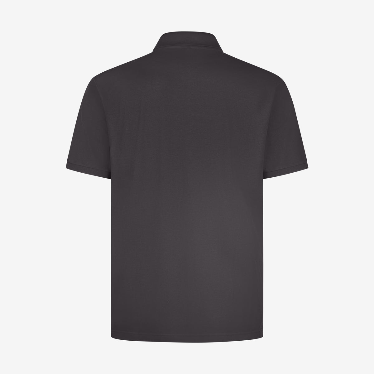 FHB® Daniel Herren Poloshirt