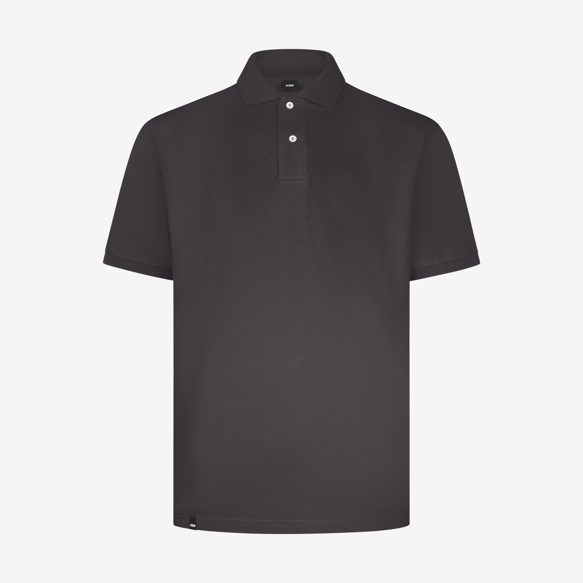FHB® Daniel Herren Poloshirt