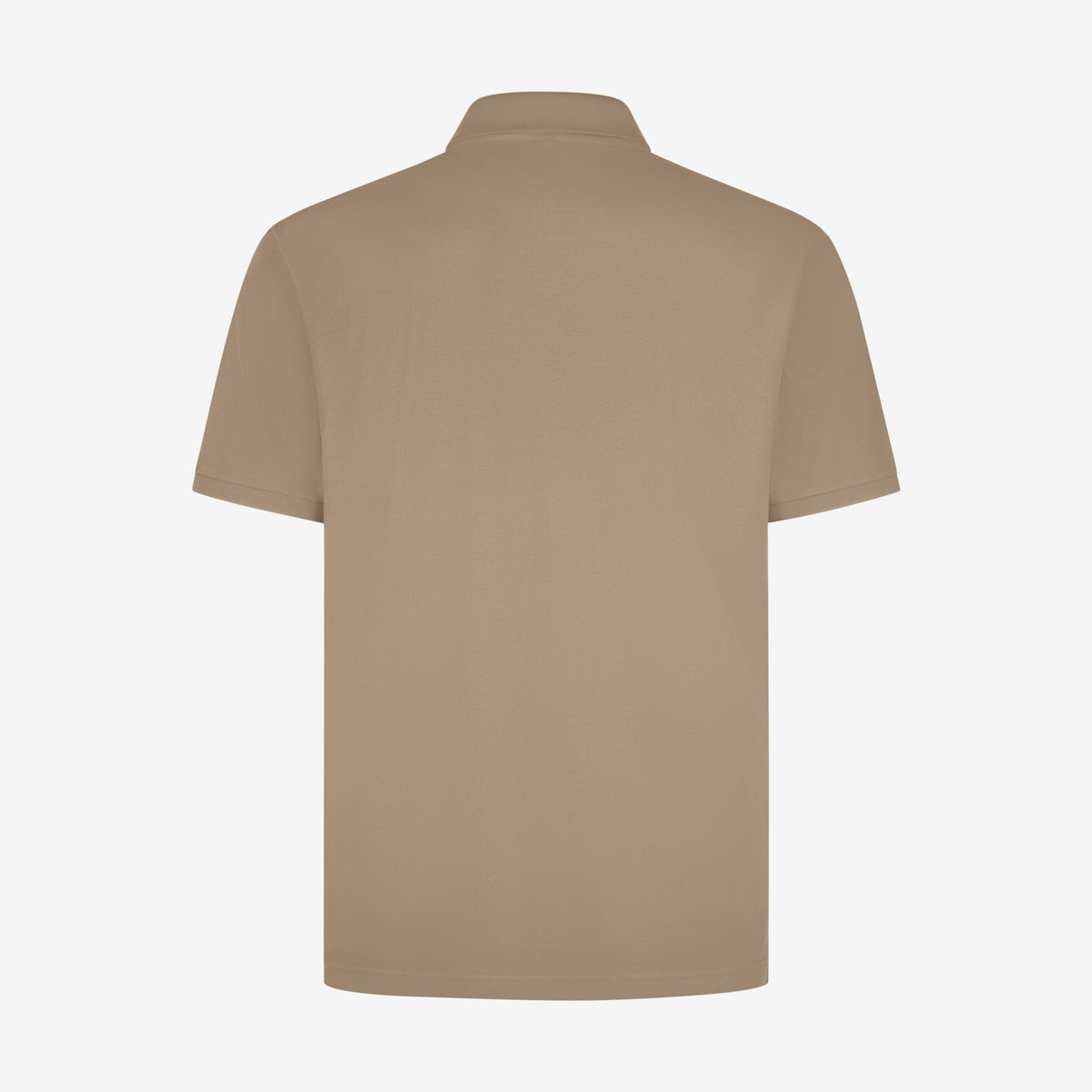 FHB® Daniel Herren Poloshirt