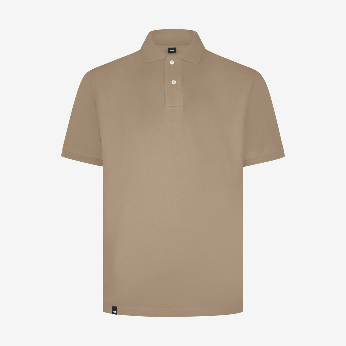 FHB® Daniel Herren Poloshirt