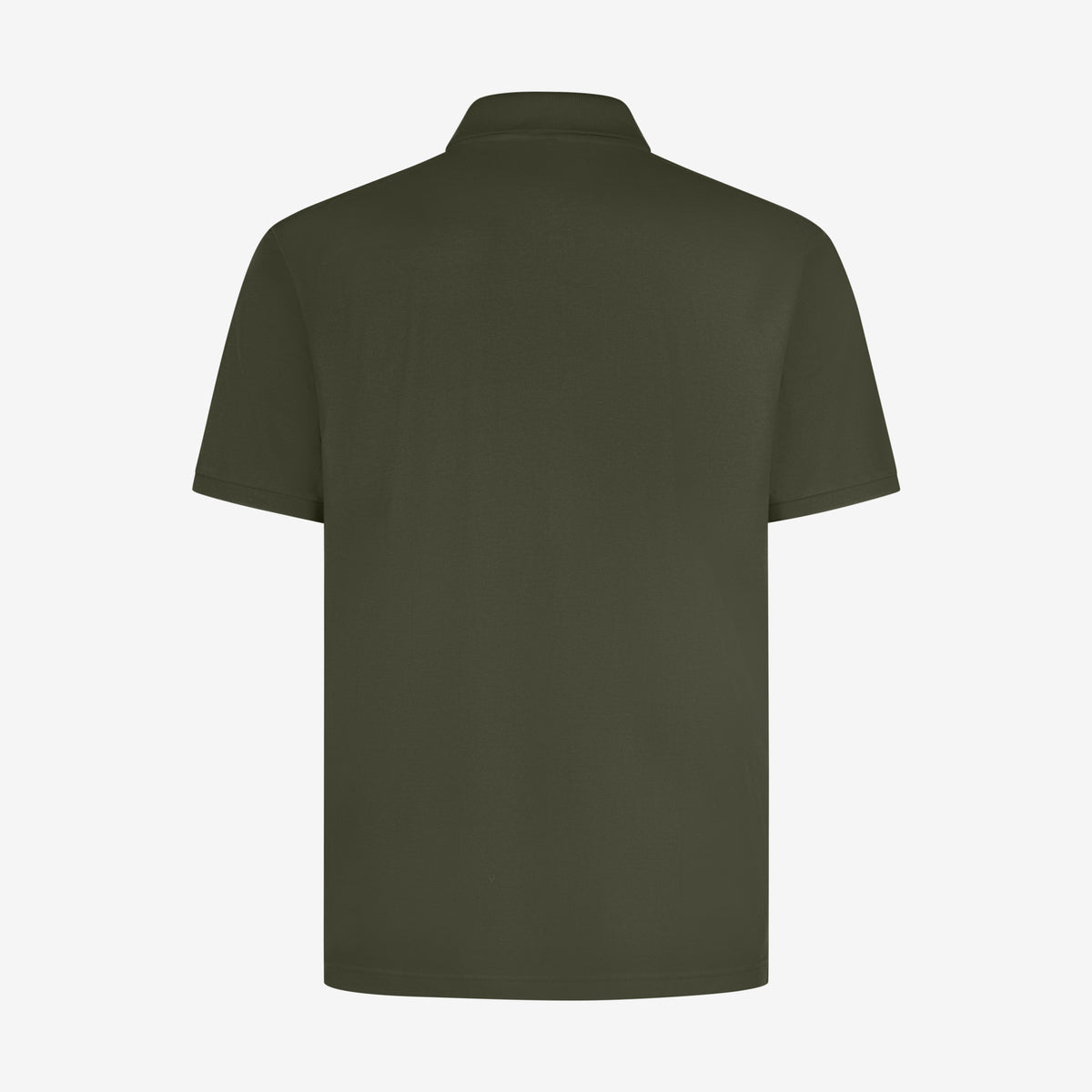 FHB® Daniel Herren Poloshirt