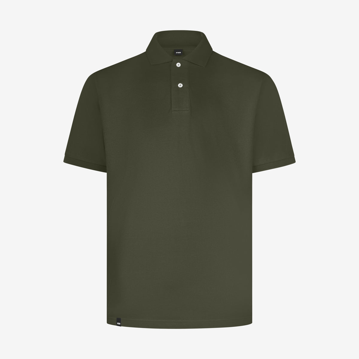 FHB® Daniel Herren Poloshirt
