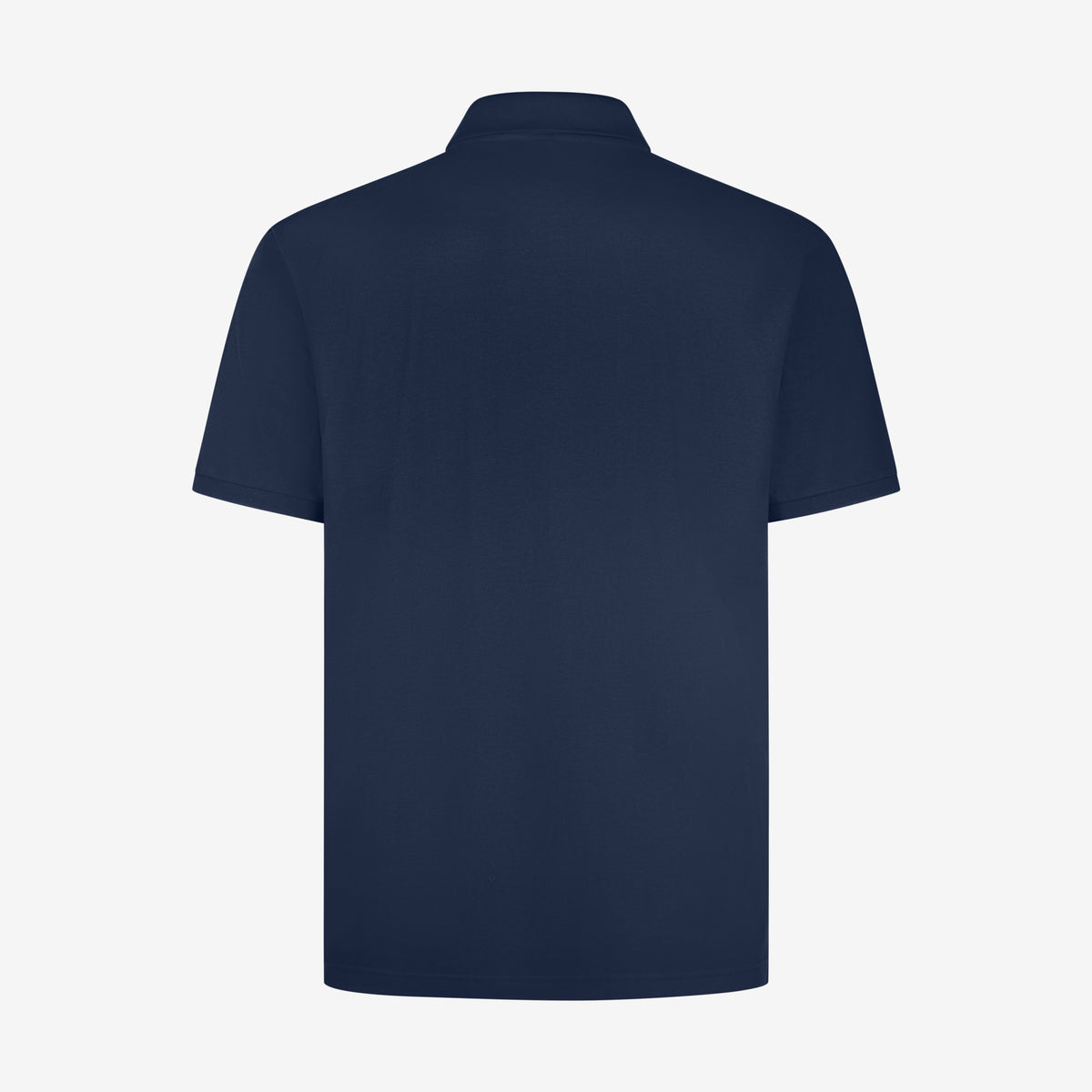 FHB® Daniel Herren Poloshirt