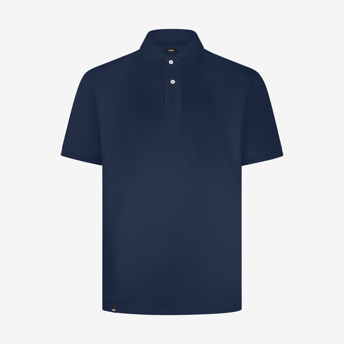 FHB® Daniel Herren Poloshirt