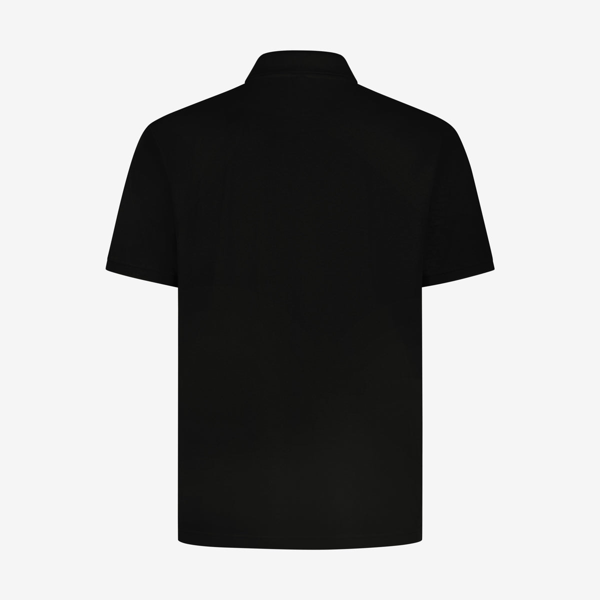 FHB® Daniel Herren Poloshirt