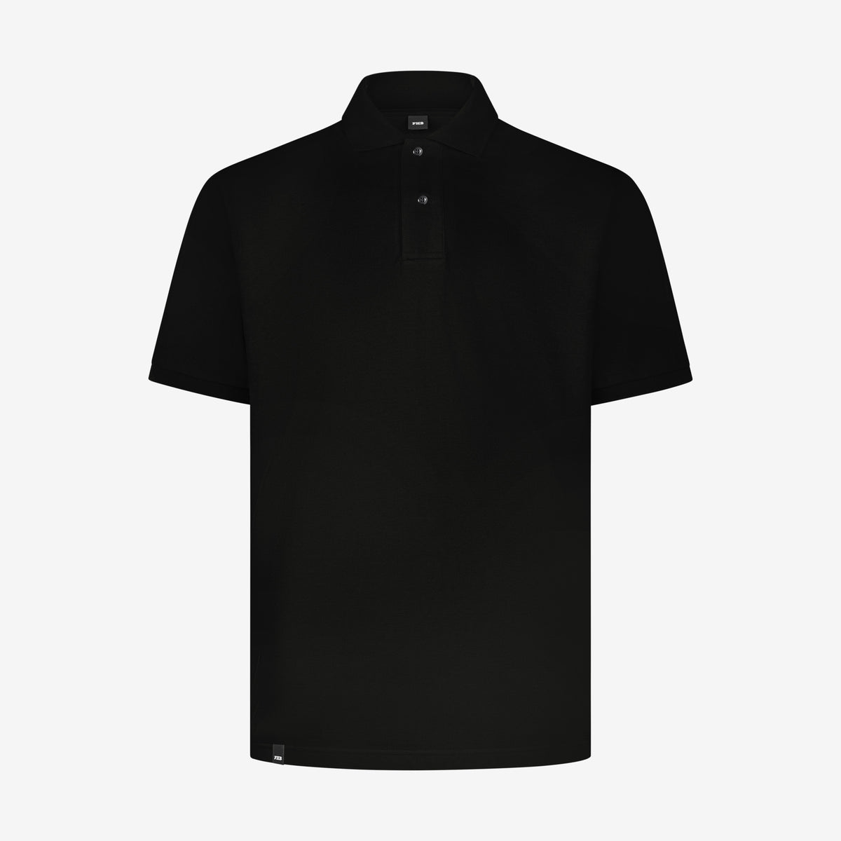 FHB® Daniel Herren Poloshirt
