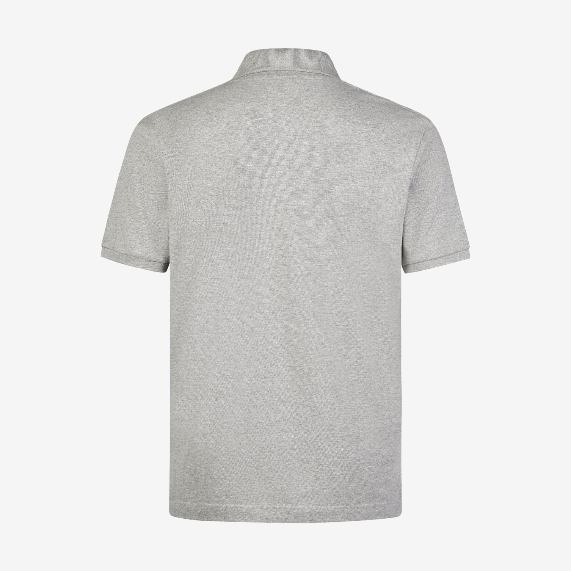 FHB® Daniel Herren Poloshirt