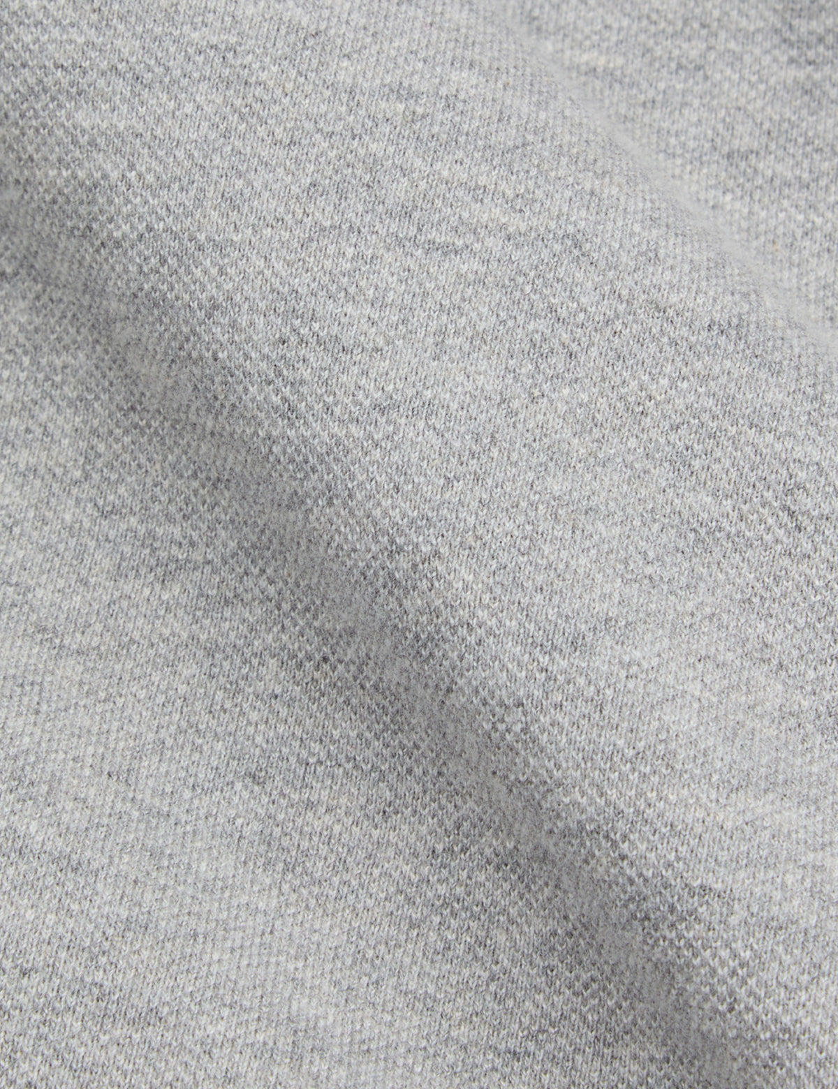 FHB® Daniel Herren Poloshirt