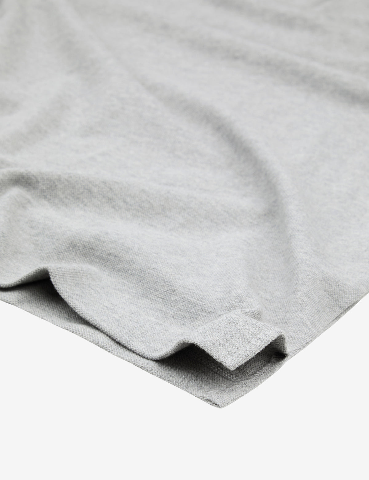 FHB® Daniel Herren Poloshirt