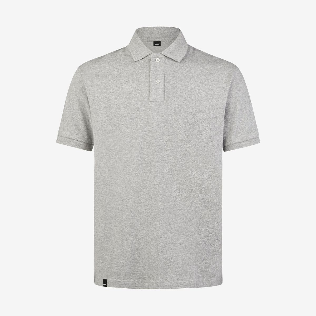 FHB® Daniel Herren Poloshirt