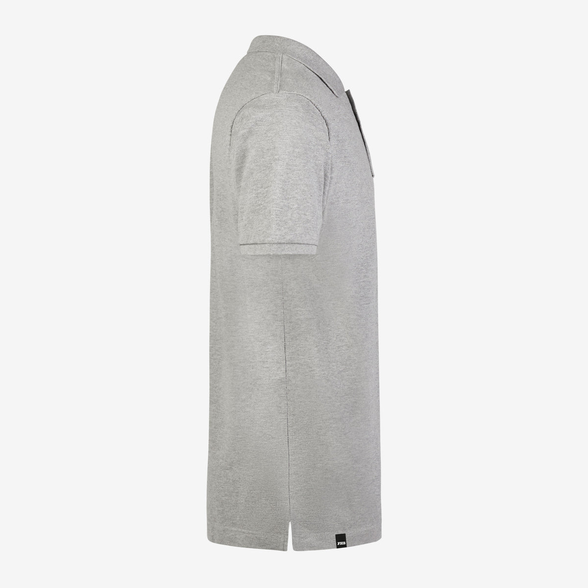 FHB® Daniel Herren Poloshirt