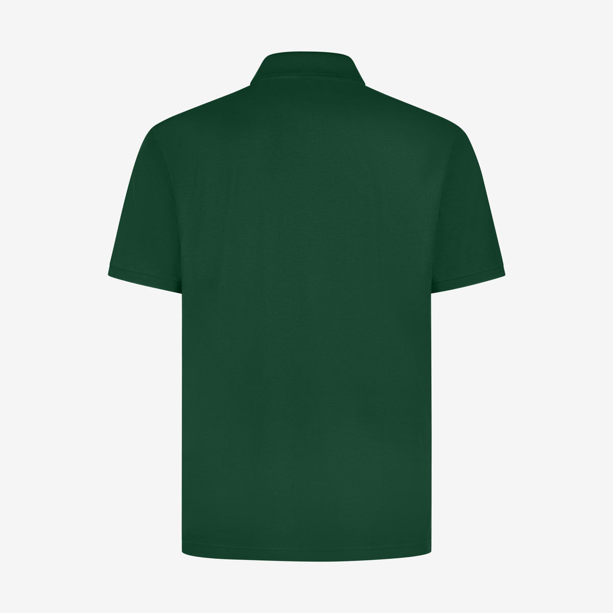 FHB® Daniel Herren Poloshirt