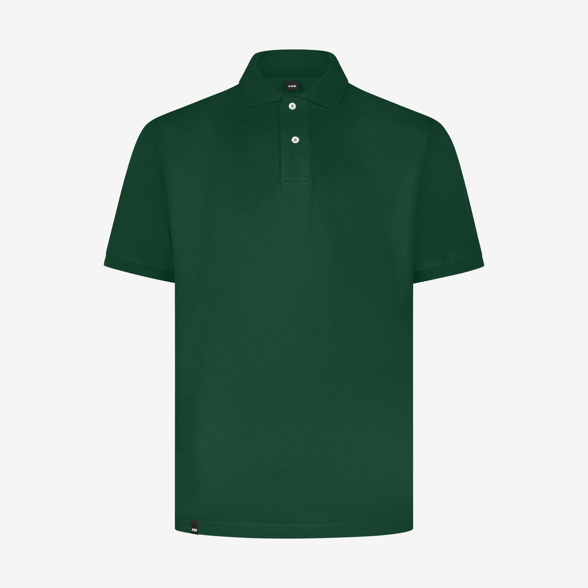FHB® Daniel Herren Poloshirt