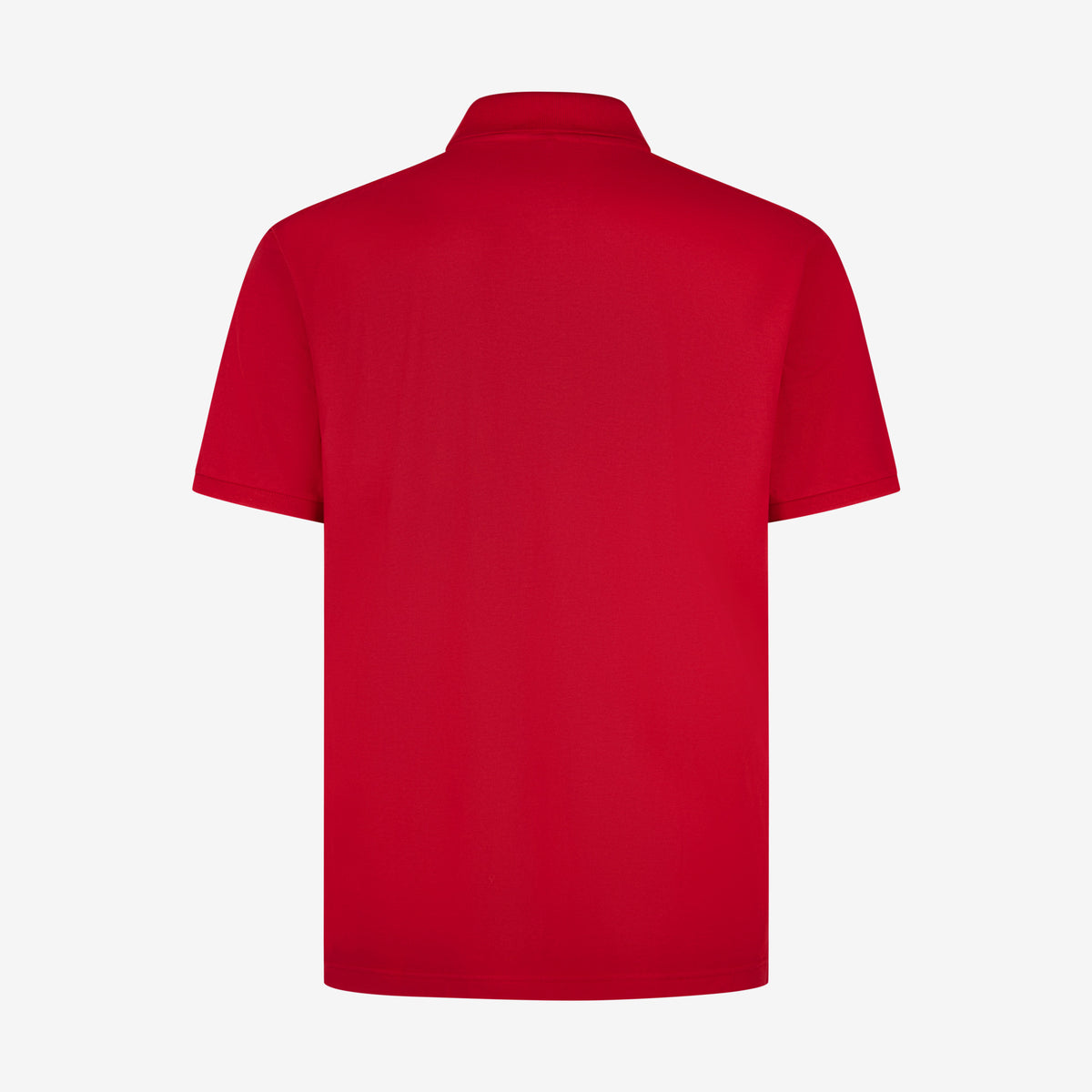 FHB® Daniel Herren Poloshirt