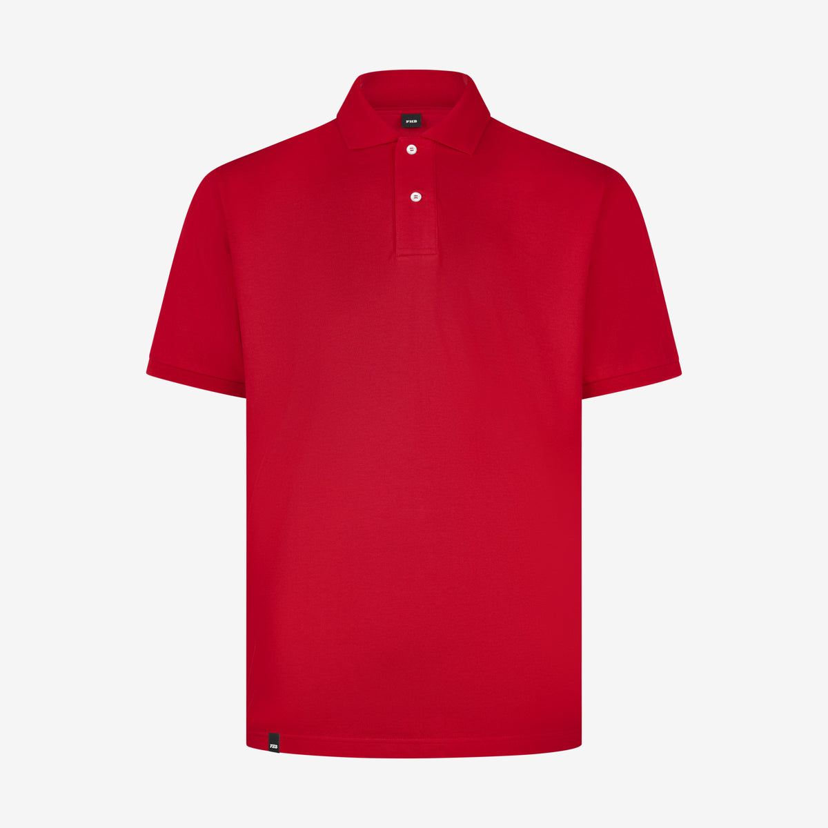 FHB® Daniel Herren Poloshirt