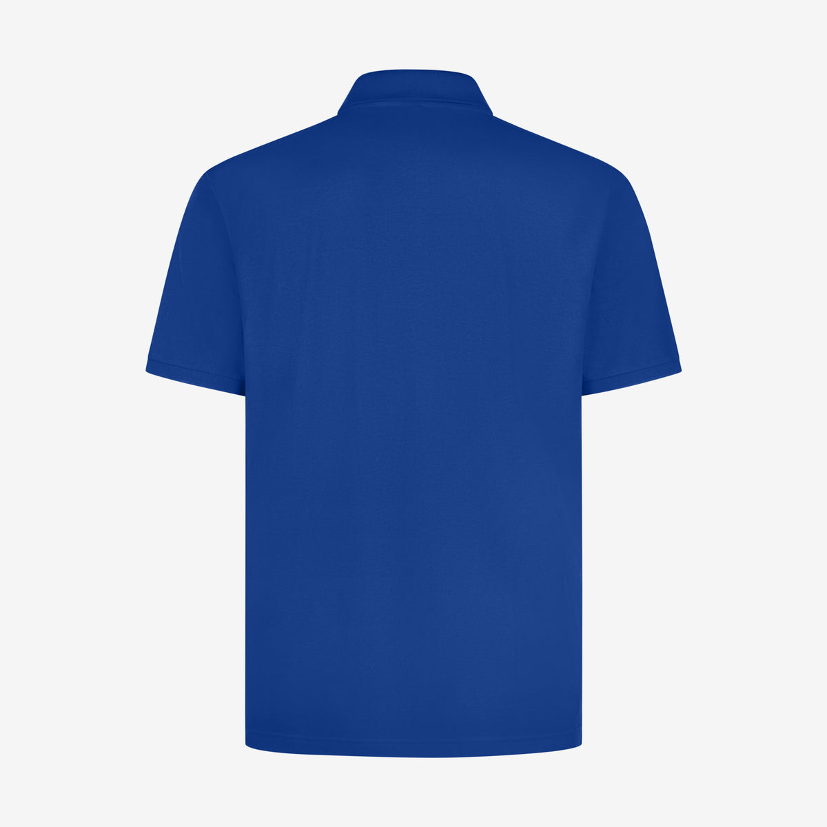 FHB® Daniel Herren Poloshirt