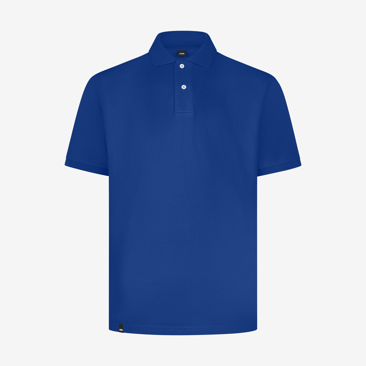 FHB® Daniel Herren Poloshirt
