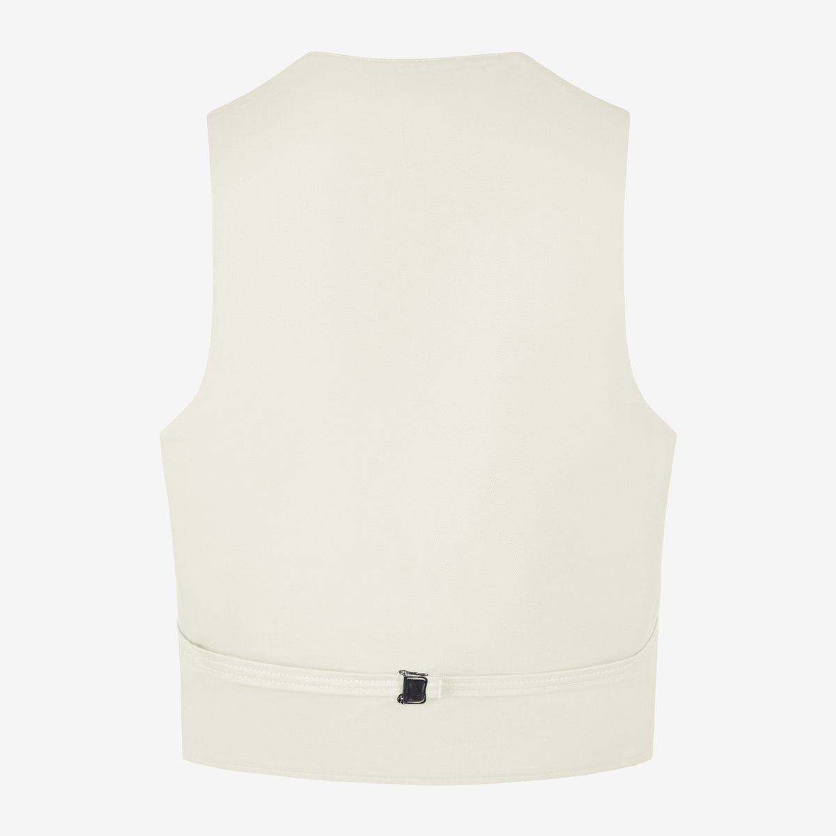FHB® Detlef Herren Zunftweste