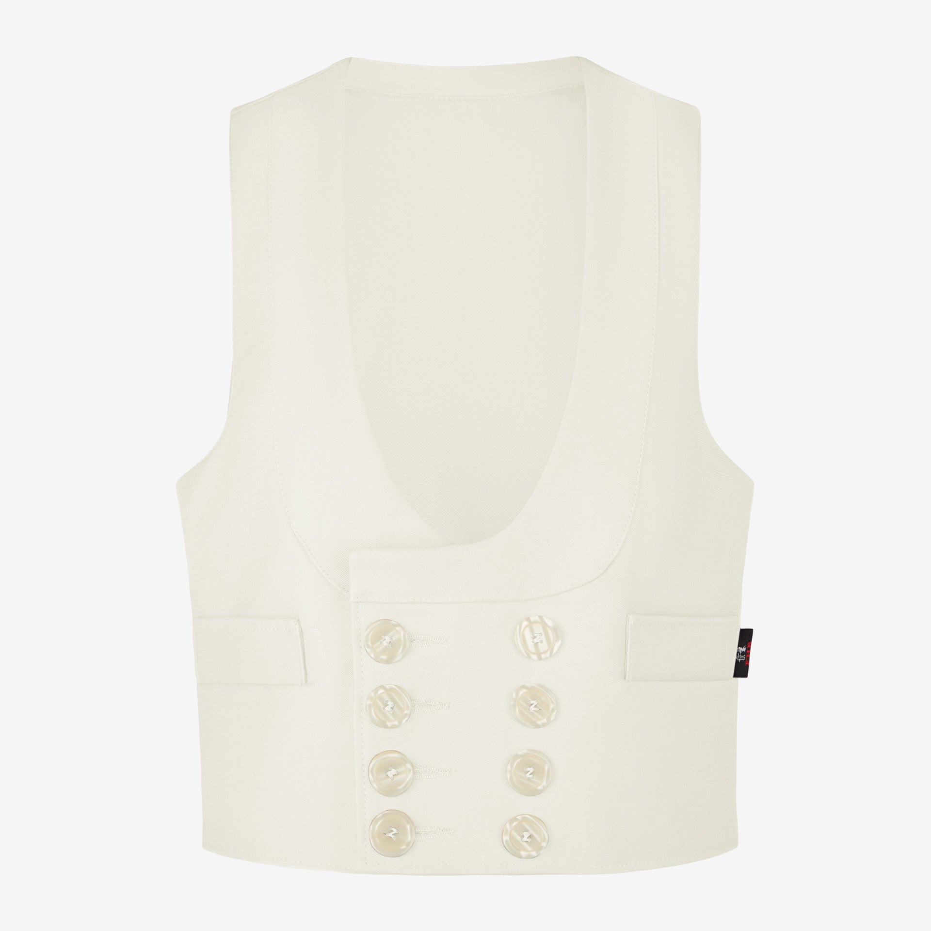 FHB® Detlef Herren Zunftweste