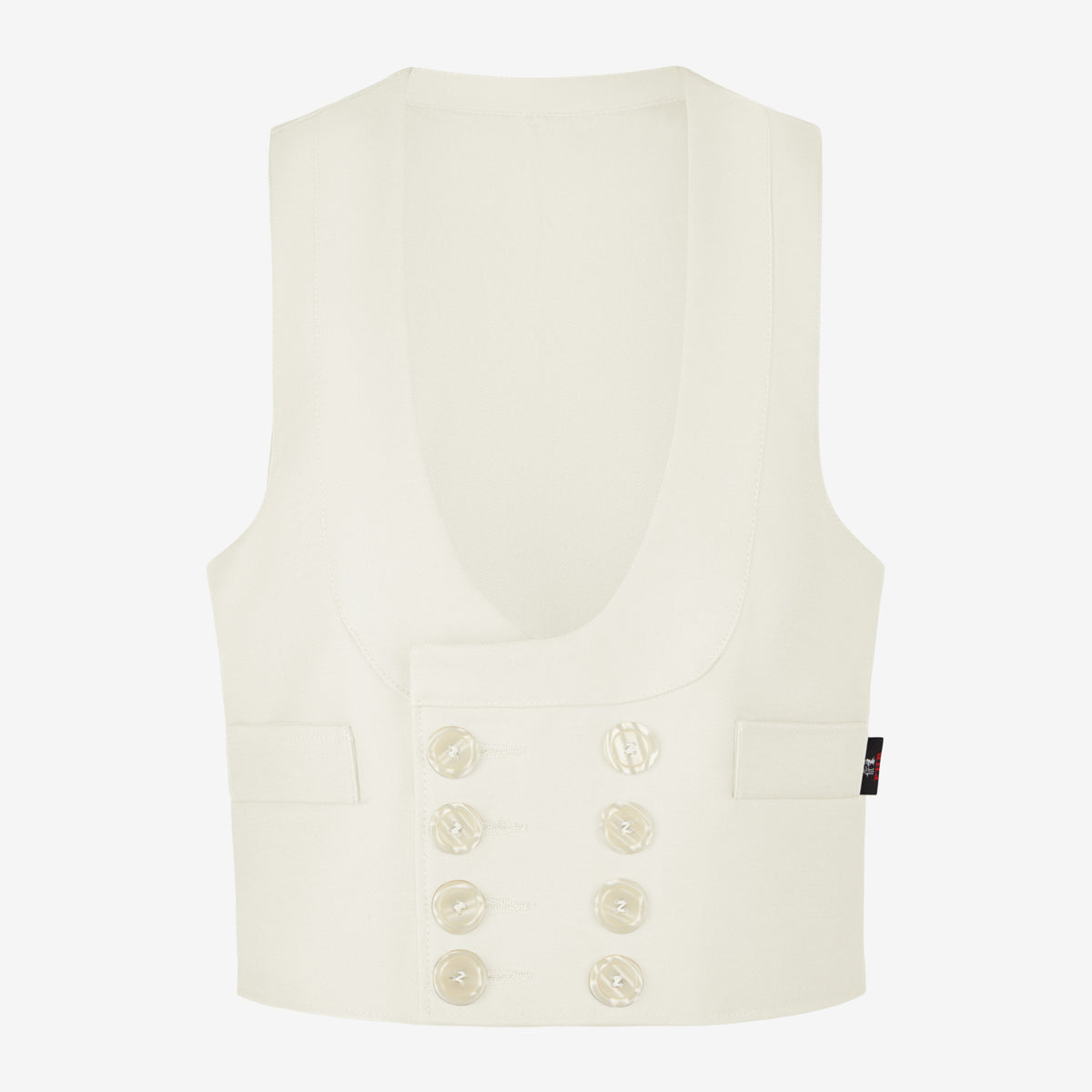 FHB® Detlef Herren Zunftweste