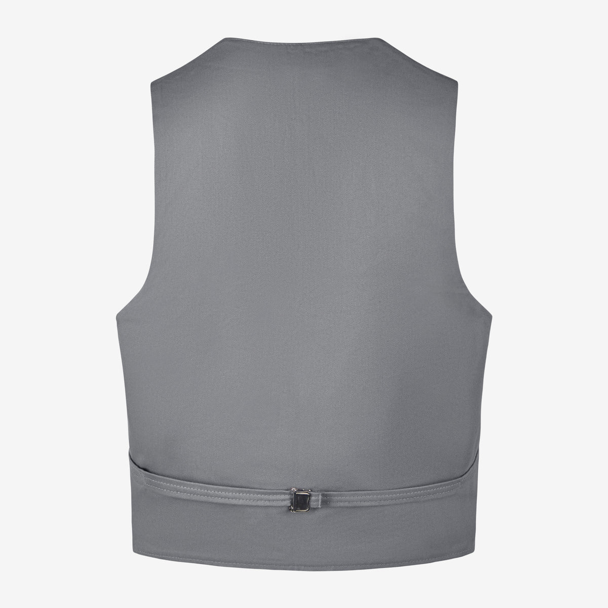 FHB® Detlef Herren Zunftweste