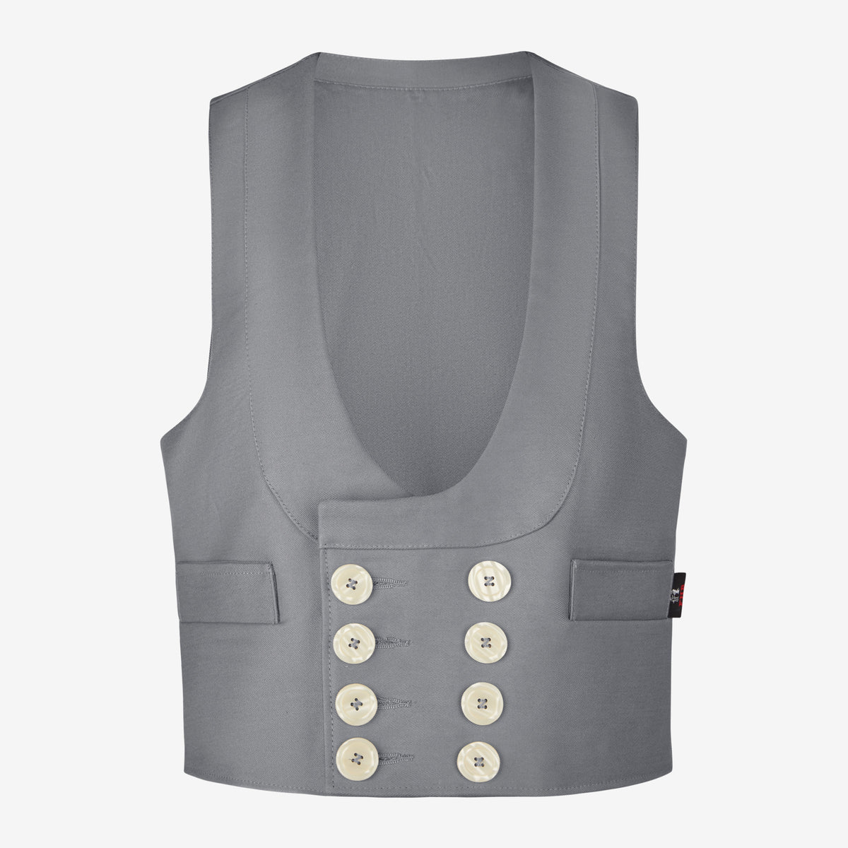 FHB® Detlef Herren Zunftweste