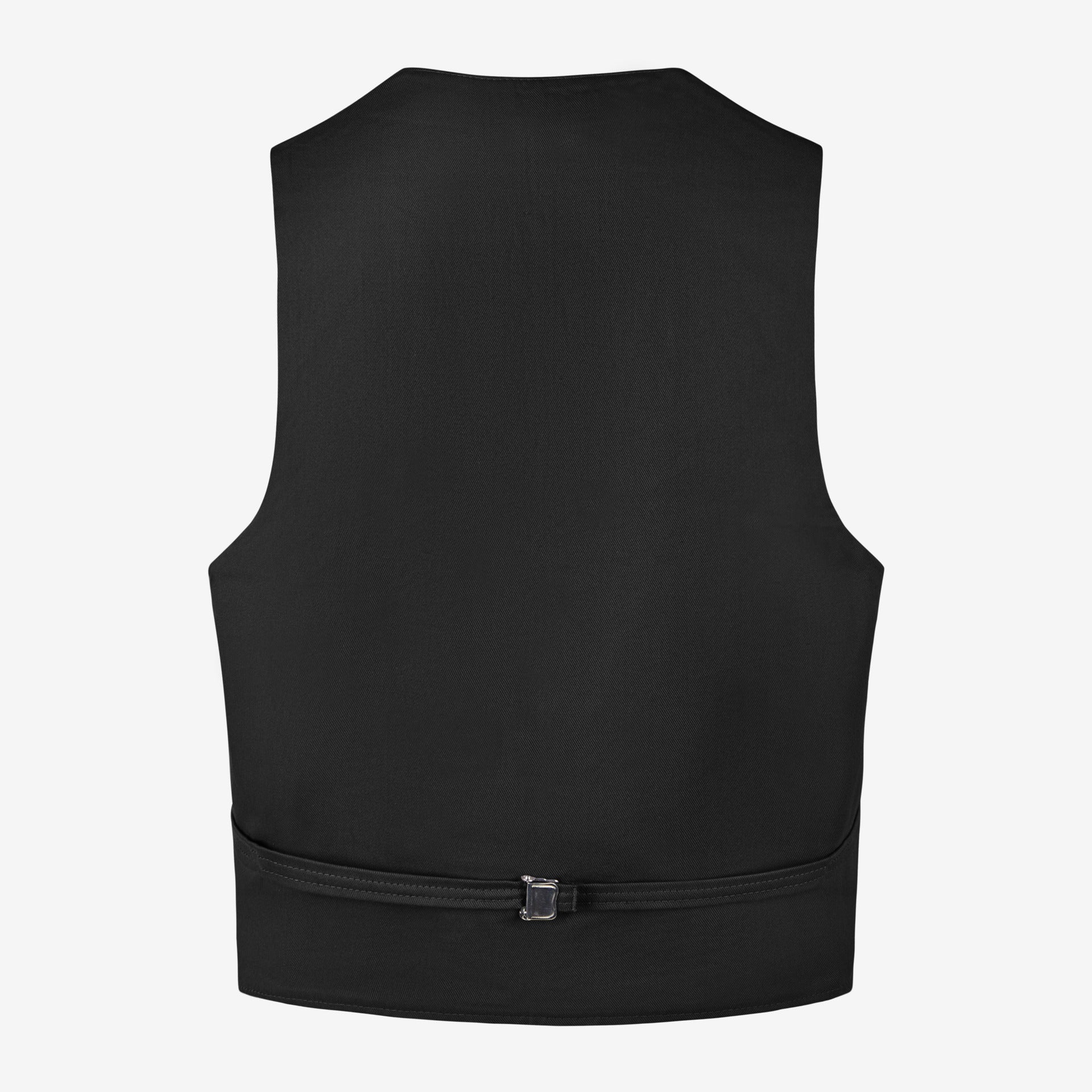 FHB® Detlef Herren Zunftweste