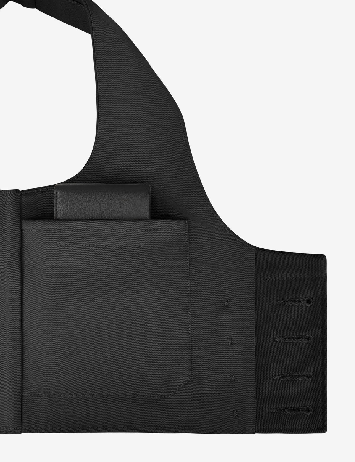FHB® Detlef Herren Zunftweste