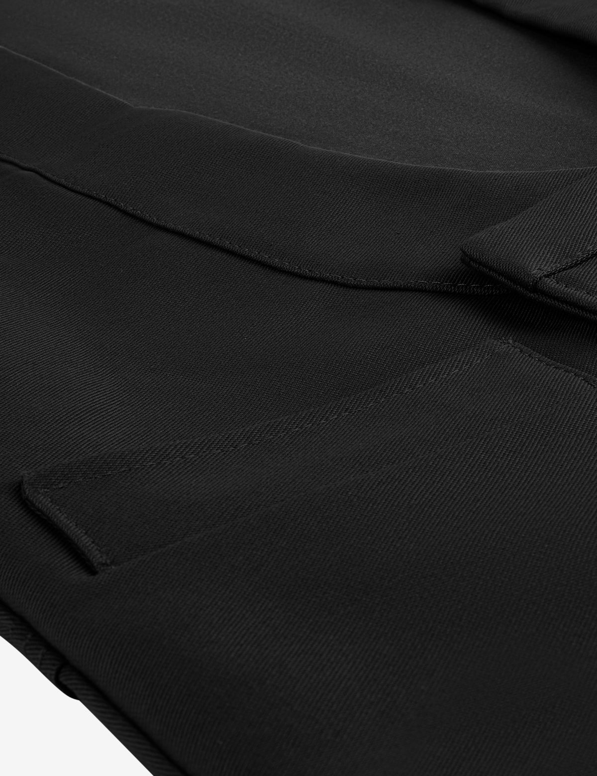 FHB® Detlef Herren Zunftweste