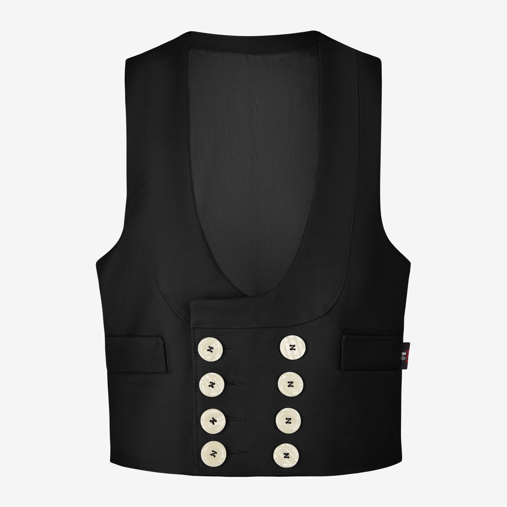 FHB® Detlef Herren Zunftweste
