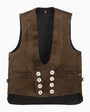 FHB® Emil Herren Zunftweste