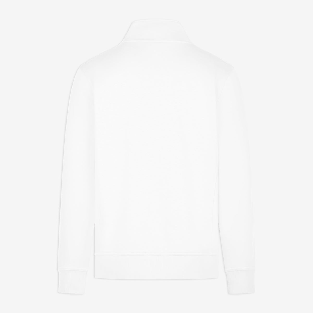 FHB® Eugen Herren Sweatjacke