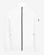FHB® Eugen Herren Sweatjacke