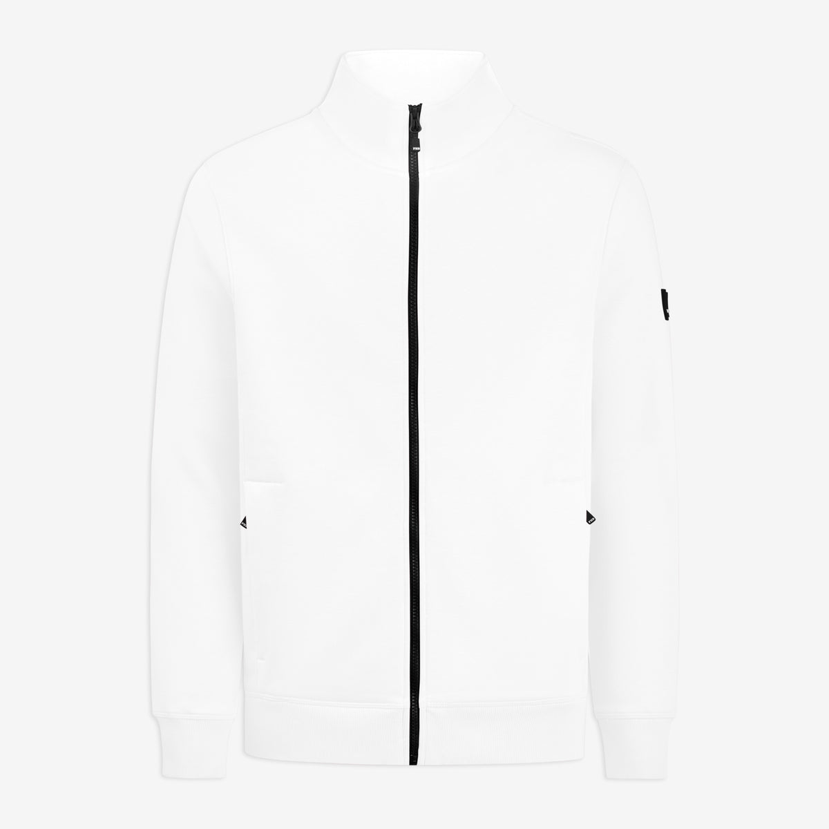 FHB® Eugen Herren Sweatjacke