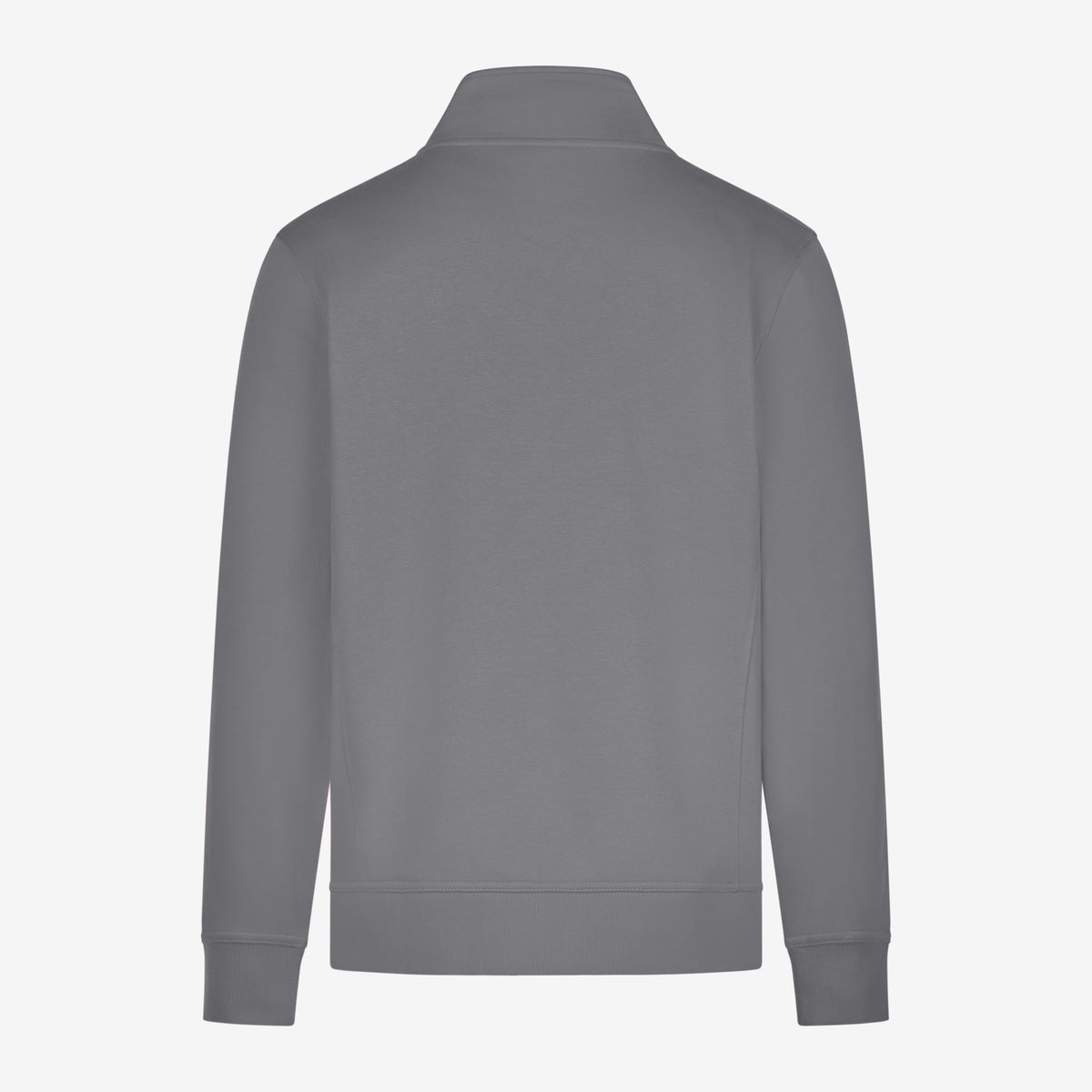 FHB® Eugen Herren Sweatjacke
