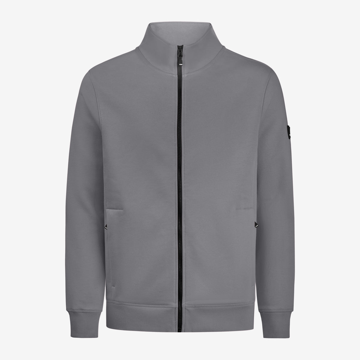 FHB® Eugen Herren Sweatjacke